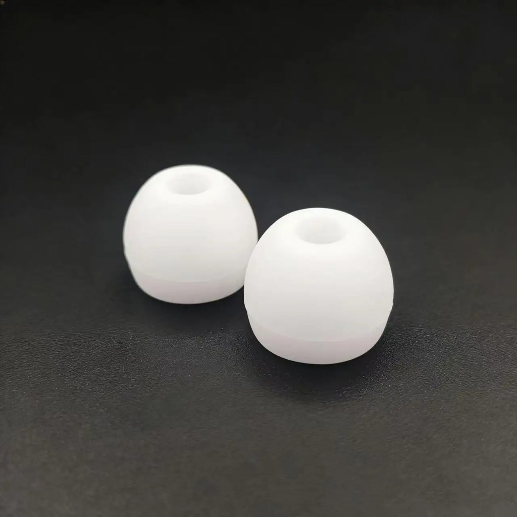 Wireless Airpods